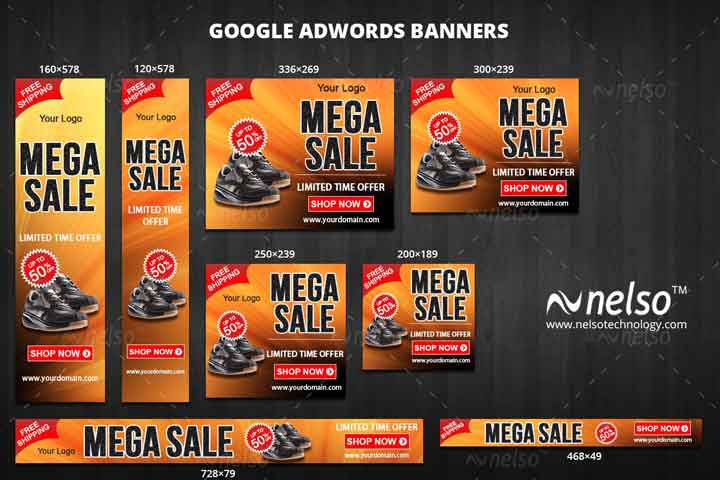 Adwords Banners-4
