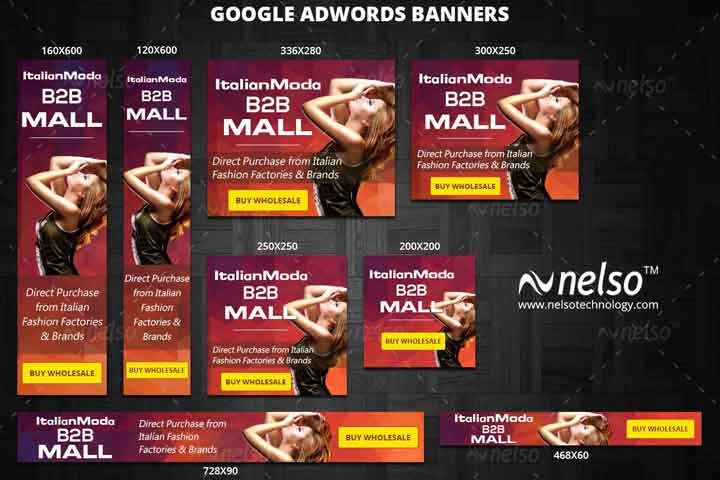 Adwords Banners-8