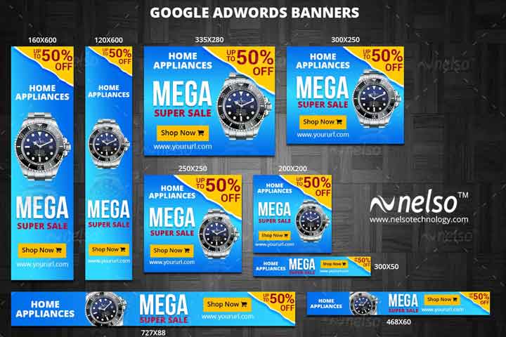 Adwords Banner-1