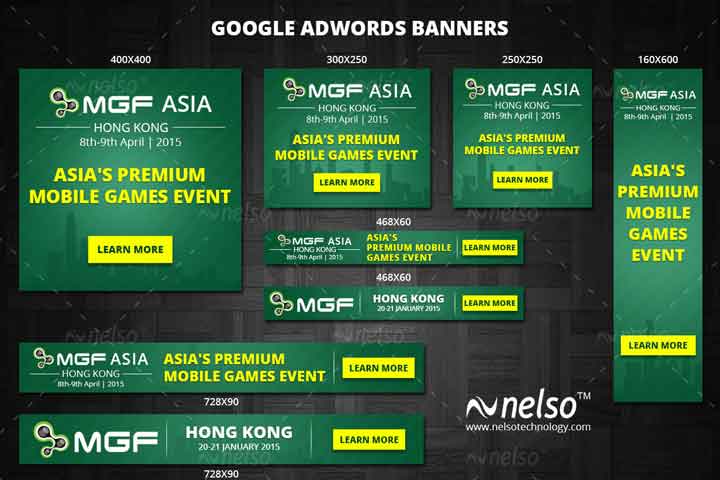 Adwords Banner-10