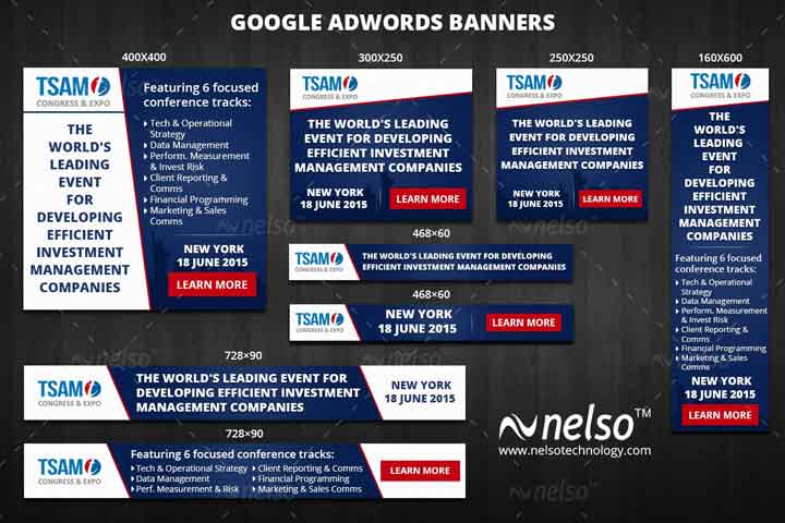 Adwords Banner-11