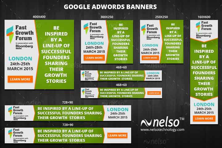 Adwords Banners-12