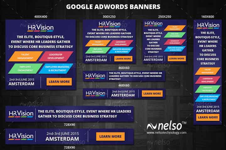 Adwords Banner-13