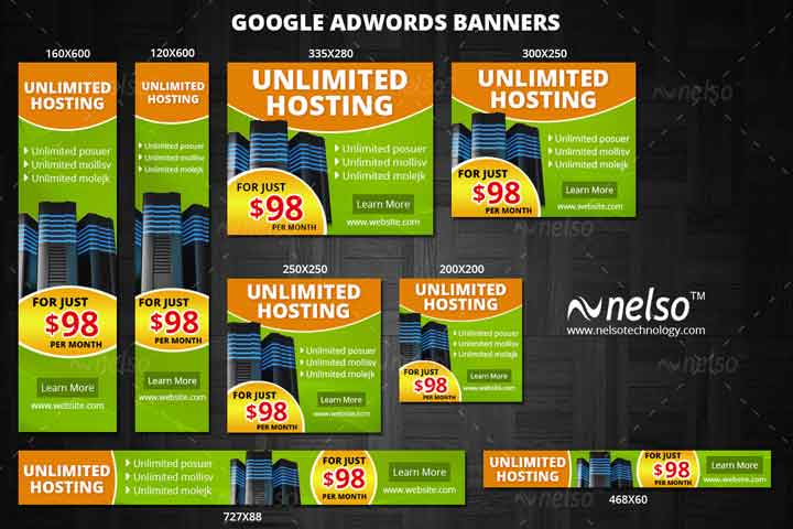 Adwords Banner-13