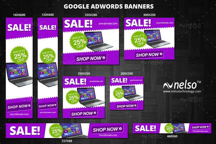 Adwords Banners-2