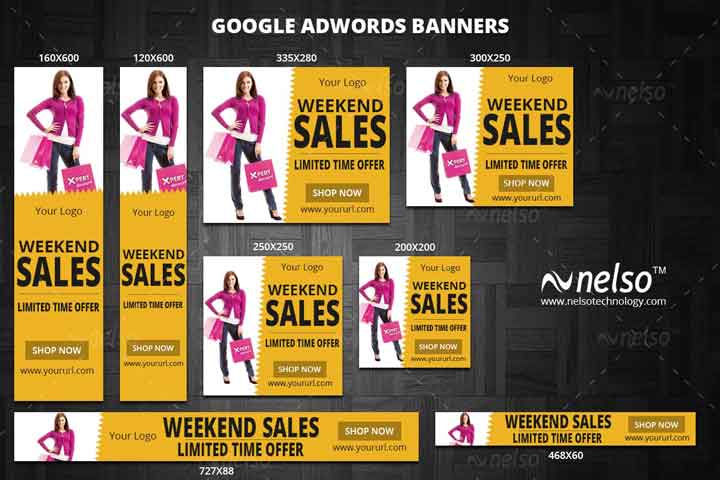 Adwords Banner-3