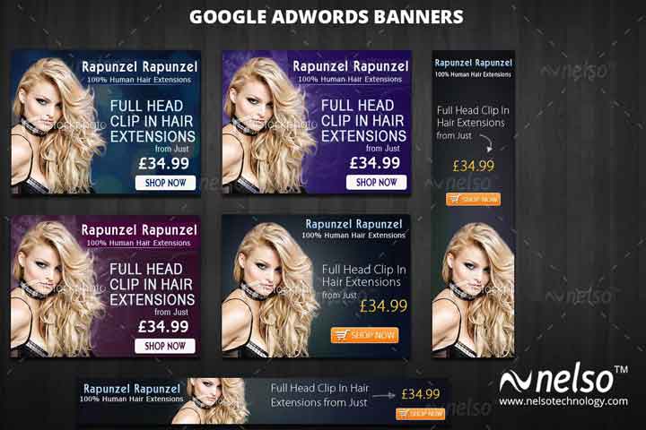 Adwords Banner-5