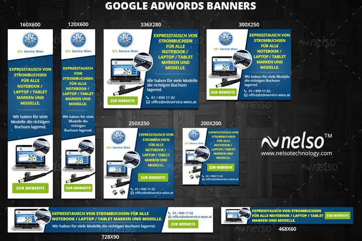 Adwords Banners-7