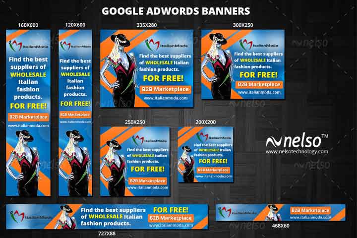 Adwords Banner-9