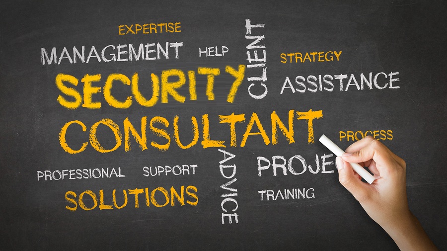 security-consults-png