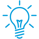 Light-Bulb