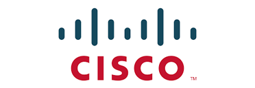 CISCO