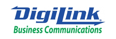 DGlink