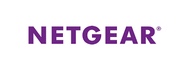 Netgear