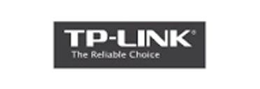T-Plink