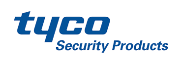 Tyco