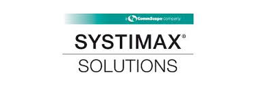 systimax