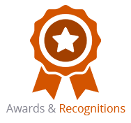 awards-hover
