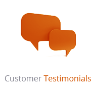customer-testimonials-hover