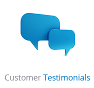 customer-testimonials