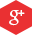 google+