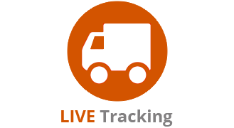 gps-icon-hover