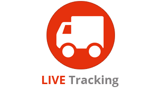 gps-icon