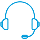 headphone