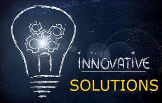 innovative-solutions