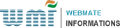 Header Logo