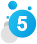 five-image