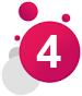 four-image