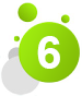 six-image