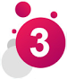 three-image