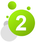 two-image