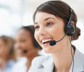customer-support