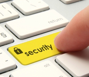 service-security