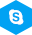 skype