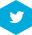 twiiter