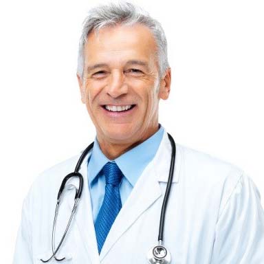 Doctor Four image