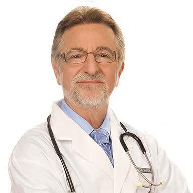 Doctor Six image