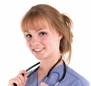 Doctor Say Images