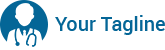 Header Logo