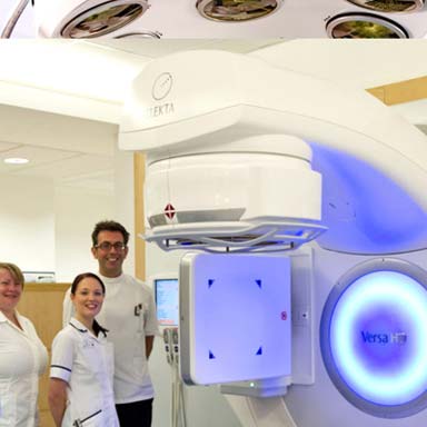 Doctor Three image